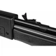 Пневматична гвинтівка Crosman Pump Master 760X - изображение 3