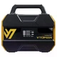 Зарядна станція Vtoman FlashSpeed 300 230Wh - изображение 1