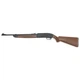 Пневматична гвинтівка Crosman Classic 2100B - зображення 2