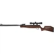 Пневматична гвинтівка Crosman MAG-FIRE TRAILHAWK NP CMT7SXW - изображение 2