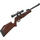 Пневматична гвинтівка Crosman MAG-FIRE TRAILHAWK NP CMT7SXW - изображение 3