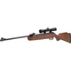 Пневматична гвинтівка Crosman Vantage 30021 - изображение 3