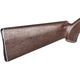 Пневматична гвинтівка Crosman Classic 2100B - зображення 6
