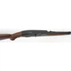 Пневматична гвинтівка Crosman Classic 2100B - зображення 7