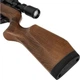 Пневматична гвинтівка Crosman MAG-FIRE TRAILHAWK NP CMT7SXW - изображение 7