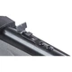 Пневматична гвинтівка Crosman Classic 2100B - зображення 12