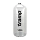 Гермомішок TRAMP PVC transparent 100л (UTRA-109) - изображение 1