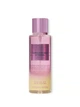Набір Victoria's Secret Sundrenched Blooms Fragrance Mist + Lotion (615/611) - изображение 3