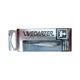 Воблер Jackall Live Darter #Pearl Smelt - зображення 5