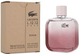 Туалетная вода для женщин Lacoste L.12.12 Rose Eau Intense Tester 100 мл - изображение 1