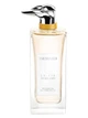 Парфумована вода унісекс Trussardi Le Vie Di Milano Walking On Via Fiori Oscuri Tester 100 мл - зображення 3