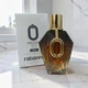 Парфюмированная вода для женщин Paco Rabanne Million Gold for Her Parfum Tester 90 мл - изображение 2