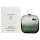 Туалетна вода для чоловіків Lacoste L.12.12 Blanc Eau Intense Tester 100 мл - зображення 1