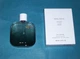 Туалетна вода для чоловіків Lacoste L.12.12 Blanc Eau Intense Tester 100 мл - зображення 3
