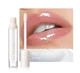 Блиск для губ Focallure Plumpmax High Shine Lip Glow у відтінку #01 CRYS (Clear) - зображення 1