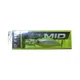 Воблер RAID LEVEL CRANK MID, 59,5 мм, LCM005 Lemon Back - изображение 6