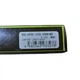 Воблер RAID LEVEL CRANK MID, 59,5 мм, LCM005 Lemon Back - изображение 7