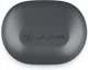 Навушники TWS Jlab JBuds Sport ANC 4 Graphite - зображення 2