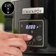 Повільноварка Crock-Pot CSC061X - изображение 6