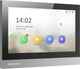 Монітор відеодомофона Hikvision DS-KH8380-WTE1 - зображення 3