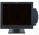 Монітор Toshiba 4820-5LG - изображение 4
