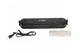 Вакууматор Vacuum Sealer чорний ZKFK-001 (49219-ZKFK-001_153) - изображение 4