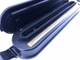 Вакууматор Vacuum Sealer чорний ZKFK-001 (49219-ZKFK-001_153) - изображение 6