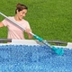Ручний пилосос для басейну Bestway 58771 (DM-58771) - зображення 3