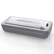 Вакууматор Silver Crest SVEB 160 C3 - изображение 2
