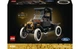 Конструктор LEGO Ford Model T 1060 деталей (11376) - изображение 1