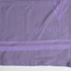 Рушник кухонний Lavender 30x50 см пестротканий 260 г/м2 100% бавовна (Темно-лавандовий) - зображення 2