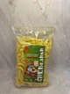 Амарантовые палочки СНЕКолики сладкие со стевией, Gluten Free, 45 г, Healthy Generation - изображение 2