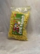 Амарантовые палочки СНЕКолики сладкие со стевией, Gluten Free, 45 г, Healthy Generation - изображение 3