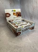 Батончик Yummy FitWin "Шоколад и карамель" без сахара, 55 г - изображение 5