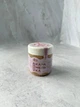 Карамель без цукру SOLOSVIT, 200 г - зображення 3