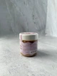 Карамель без цукру SOLOSVIT, 200 г - зображення 4