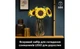 Конструктор LEGO Букет соняшників 686 деталей (11502) - изображение 4