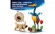 Конструктор LEGO Кевін і Даг 628 деталей (43290) - зображення 7