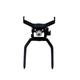 Кронштейн амортизатора для DJI Mavic Mini, без амортизуючих резинок - зображення 2