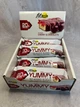 Батончик Yummy FitWin "Вишня и шоколад" без сахара, 55 г - изображение 8