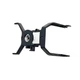 Кронштейн амортизатора для DJI Mavic Mini, без амортизуючих резинок - зображення 3