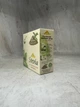Листя стевії повітряно-сухий Stevia (Стевія), 50 г - зображення 3