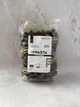 Паста из черной чечевицы Белуга Fusilli Healthy Generation, 300 г - изображение 6