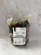 Паста из черной чечевицы Белуга Fusilli Healthy Generation, 300 г - изображение 7