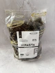 Паста из черной чечевицы Белуга Fusilli Healthy Generation, 300 г - изображение 10