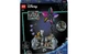 Конструктор LEGO Квітковий горщик Саллі 346 деталей (43288) - изображение 2
