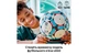 Конструктор LEGO Football Футбольний м'яч 1498 деталей (43019) - изображение 4