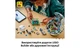 Конструктор LEGO Football Футбольний м'яч 1498 деталей (43019) - изображение 8