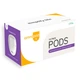 Omnipod 5 Омніпод 5- 10 шт - изображение 2