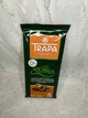 Молочный шоколад без сахара с миндалем Trapa Stevia, 75 г - изображение 3